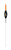 Preston Innovations Preston Des Shipp Commercial Carp - Edge 