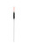 Preston Innovations Preston Des Shipp Commercial Slims - Chianti 