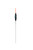 Preston Innovations Preston Des Shipp Commercial Slims - F1 Pellet 