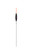 Preston Des Shipp Commercial Slims - F1 Fine  Hooked Tackle