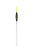 Preston Des Shipp Commercial Slims - Carp Pellet  Hooked Tackle