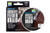 Preston Innovations Preston Absolute Feeder Braid 