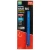 Preston Innovations Preston MCM-B Mag Store Bayonet Hair Rigs 