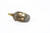 Preston ICM Maggot Feeders  Hooked Tackle