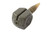 Preston Innovations Preston ICS In-Line Match Cubes 