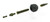 Preston Innovations Preston ICS In-Line Match Cubes 