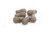 Preston ICS Quick Change Beads  Hooked Tackle