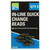 Preston Inline Quick Change Beads - Hooked Tackle