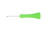 Preston Innovations Preston Floater Puller Needle 