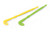 Preston Loop Tyer  Hooked Tackle