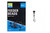 Preston Feeder Beads P0220022 Hooked Tackle