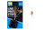 Preston Innovations Preston Line Protector Stops 