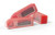 Preston Innovations Preston Stotz Refils 
