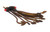 Preston Innovations Preston Pole Winder Anchors 