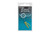 Drennan International Drennan Float Stops 