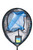 Preston Latex Match Landing Nets  Hooked Tackle
