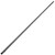Nash Tackle Nash Bushwhacker Baiting Pole Extra Section Sets 