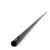 Nash Tackle Nash Bushwhacker Baiting Pole Extra Section Sets 