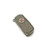 Nash Tackle Nash Medi Carp Kit 
