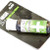 Nash Tackle Nash Medi Carp Kit Refil 