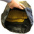 Vass-Tex Vass Camo Wader Storage Bag 