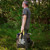 Vass-Tex Vass Camo Wader Storage Bag 