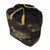 Vass Camo Wader Bag - Hooked Tackle
