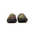  Fortis DPM Camo Bivvy Shoe MK2 