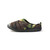  Fortis DPM Camo Bivvy Shoe MK2 