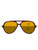 Fortis Aviators Switch 