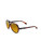  Fortis Aviators Switch 