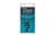 Drennan International Drennan Leger Stops 