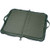Gardner Safety Sling Mat HSSM Hooked Tackle