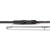 Nash Tackle Nash X-Series Rods 12ft 