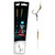 Nash Tackle Nash Slip-D Rig 