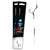 Nash Slip-D Rig  Hooked Tackle
