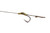 Nash Tackle Nash Big Carp Rig (barbed) 