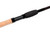 Drennan International Drennan Red Range 12ft Carp Waggler Rod 