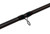 Drennan International Drennan Red Range 12ft Carp Waggler Rod 