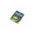 Nash Tackle Nash Skinlink Semi Stiff 