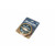 Nash Tackle Nash Skinlink Semi Stiff 