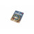 Nash Tackle Nash Skinlink Stiff Coated Hooklink 