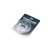 Nash Trigga Link  Hooked Tackle