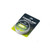 Nash Tackle Nash Chod-Link 