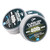 Nash Tackle Nash Cling-On Leader 40lb 