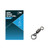 Nash Tackle Nash Uni Ring Swivel 