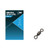 Nash Tackle Nash Micro Swivel 