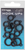 Drennan Polemaster Pole Hook Ups TOAB01 Hooked Tackle