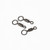Nash Tackle Nash Helicopter Swivel 