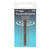 Drennan International Drennan Pushstops 